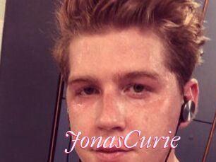 Jonas_Curie