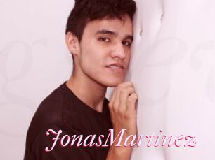 JonasMartinez