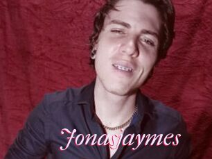 Jonasjaymes