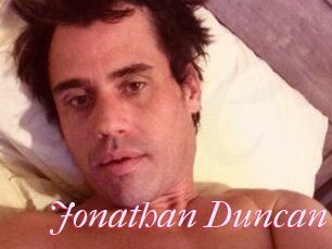 Jonathan_Duncan