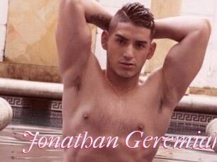 Jonathan_Geremiah