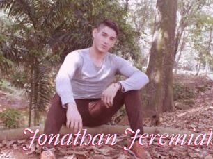 Jonathan_Jeremiah