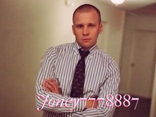 Joney7778887