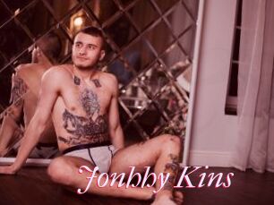 Jonhhy_Kins