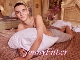 JonnyFisher