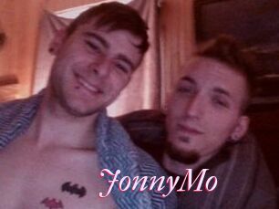 Jonny_Mo