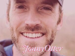 JonnyOtter