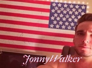 JonnyWalker