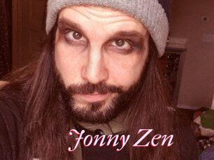 Jonny_Zen