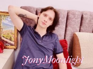 JonyMoonlight