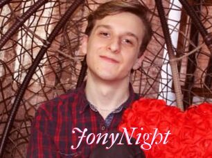 JonyNight