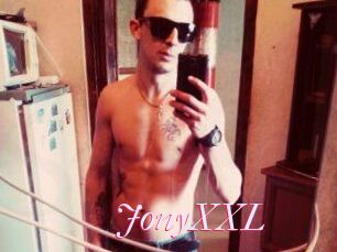 Jony_XXL