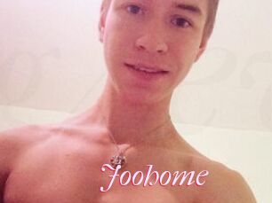 Joohome