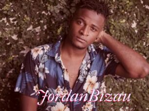 JordanBizau