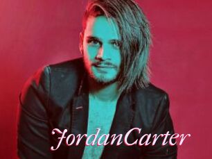 JordanCarter