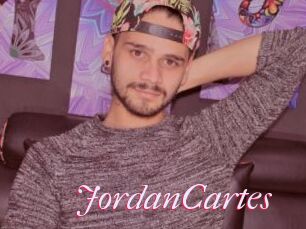 JordanCartes