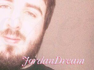 JordanDream