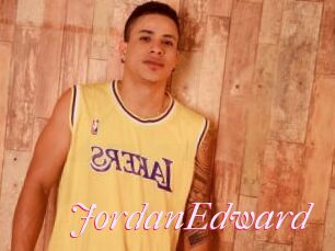 JordanEdward