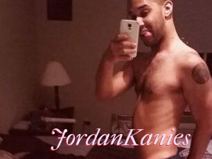 Jordan_Kanies