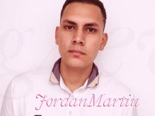 JordanMartin