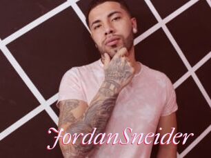 JordanSneider