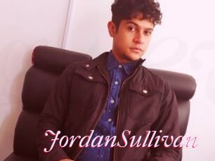 JordanSullivan