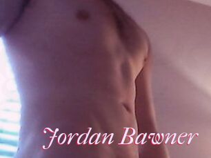 Jordan_Bawner