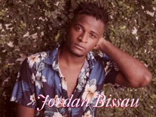 Jordan_Bissau