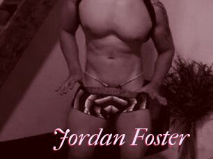 Jordan_Foster