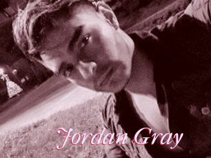 Jordan_Gray