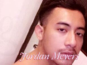 Jordan_Meyers