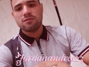 Jordanandres23