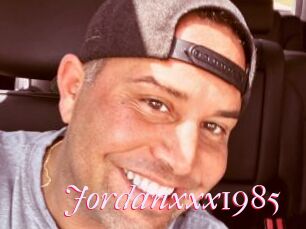 Jordanxxx1985
