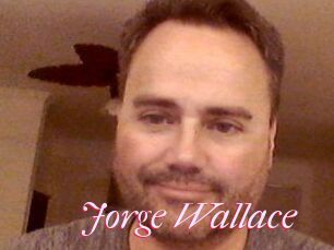 Jorge_Wallace