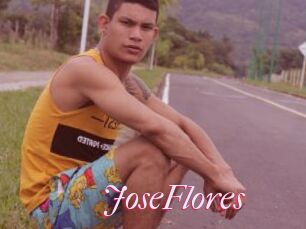 JoseFlores