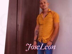 JoseLeon