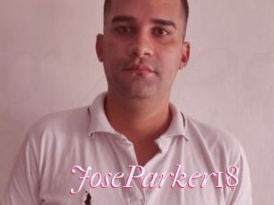 JoseParker18