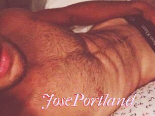 JosePortland