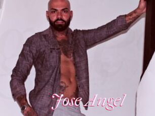 Jose_Angel