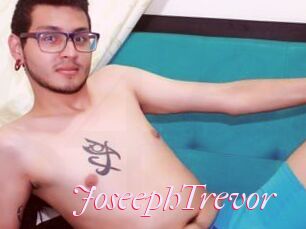 JoseephTrevor