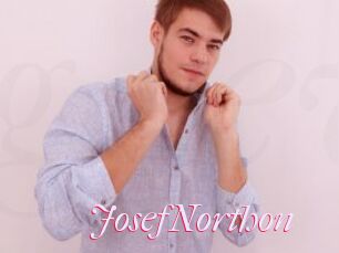 JosefNorthon