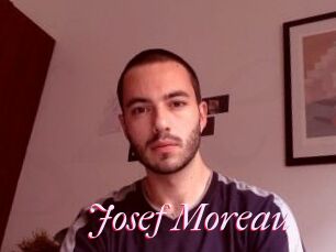 Josef_Moreau