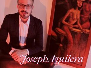 JosephAguilera
