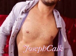 JosephCalk