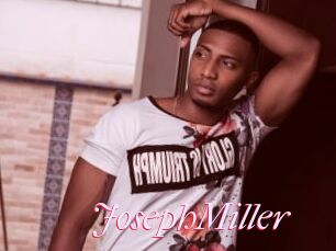 JosephMiller