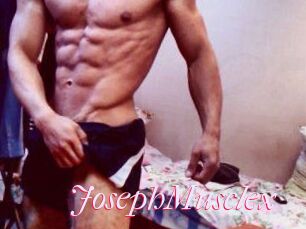 JosephMusclex