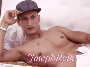 JosephReik