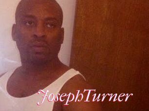 Joseph_Turner