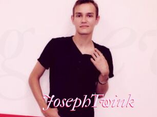 JosephTwink