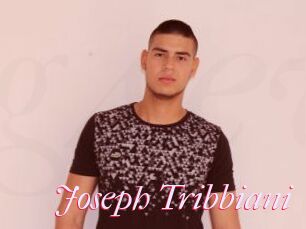 Joseph_Tribbiani